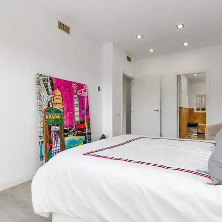 Casa Сasa de vacaciones